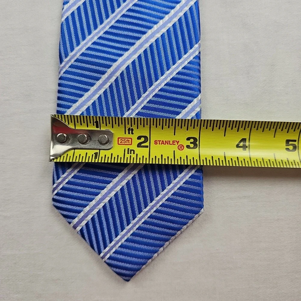 The Unbranded Brand all measurements